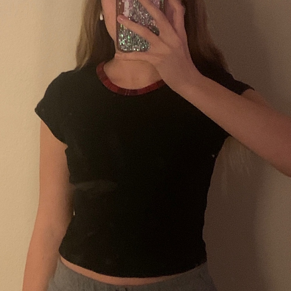 Brandy Melville T-Shirt